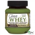Ultimate Nutrition Clean Whey - 31 грамм (1 порция)